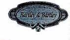 Bartly & Bartley - לוגו סימן מסחר
