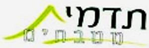 תדמית מטבחים - לוגו סימן מסחר רשום