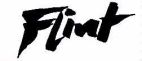Flint - לוגו סימן מסחר