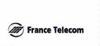 France Telecom - לוגו סימן מסחר
