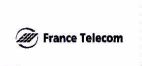 France Telecom - לוגו סימן מסחר