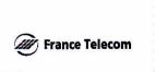 France Telecom - לוגו סימן מסחר