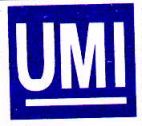 UMI - לוגו סימן מסחר