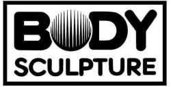 BODY SCULPTURE - לוגו סימן מסחר רשום