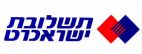 תשלובת ישראכרט - לוגו סימן מסחר