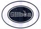 Gilboa - לוגו סימן מסחר