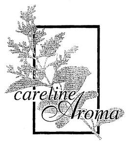 careline Aroma - לוגו סימן מסחר רשום