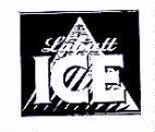 Labatt ICE - לוגו סימן מסחר