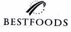 BESTFOODS - לוגו סימן מסחר