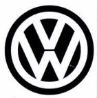 VW - לוגו סימן מסחר