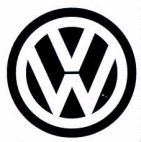 VW - לוגו סימן מסחר