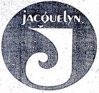 JACQUELYN J - לוגו סימן מסחר