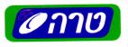 טרה - לוגו סימן מסחר
