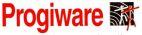 Progiware - לוגו סימן מסחר