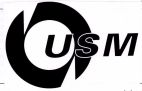 USM - לוגו סימן מסחר
