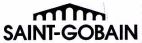SAINT-GOBAIN - לוגו סימן מסחר רשום