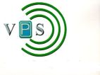 Virtual Parking System VPS - לוגו סימן מסחר