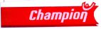 Champion - לוגו סימן מסחר