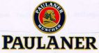 PAULANER MÜNCHEN PAULANER - לוגו סימן מסחר רשום