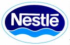 Nestle - לוגו סימן מסחר רשום