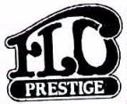 FLO PRESTIGE - לוגו סימן מסחר