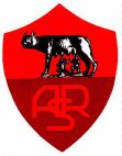 ASR - לוגו סימן מסחר