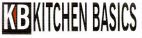 KB KITCHEN BASICS - לוגו סימן מסחר