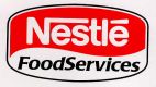 Nestle FoodServices - לוגו סימן מסחר