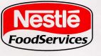 Nestle FoodServices - לוגו סימן מסחר