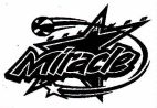 Miracle - לוגו סימן מסחר