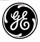 GE - לוגו סימן מסחר