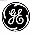GE - לוגו סימן מסחר