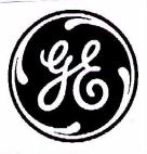 GE - לוגו סימן מסחר