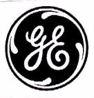 GE - לוגו סימן מסחר