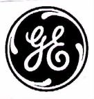 GE - לוגו סימן מסחר