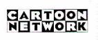 CARTOON NETWORK - לוגו סימן מסחר