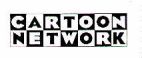 CARTOON NETWORK - לוגו סימן מסחר