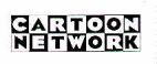 CARTOON NETWORK - לוגו סימן מסחר רשום