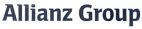 Allianz Group - לוגו סימן מסחר