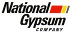 National Gypsum COMPANY - לוגו סימן מסחר