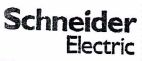 Schneider Electric - לוגו סימן מסחר רשום