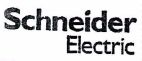 Schneider Electric - לוגו סימן מסחר