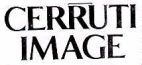CERRUTI IMAGE - לוגו סימן מסחר רשום