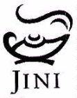 JINI - לוגו סימן מסחר