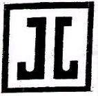JL - לוגו סימן מסחר