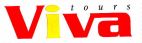 tours Viva - לוגו סימן מסחר