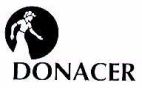 DONACER - לוגו סימן מסחר