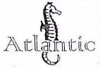Atlantic - לוגו סימן מסחר