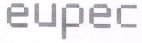 eupec - לוגו סימן מסחר רשום