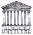NEW YORK STOCK EXCHANGE - לוגו סימן מסחר